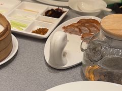 -城南往事(滨江世茂店)