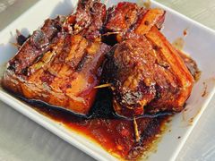 -姐妹面馆(水澄路店)
