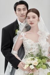 点击看大图 -花漾摄影优选工作室(东莞原创作品店)