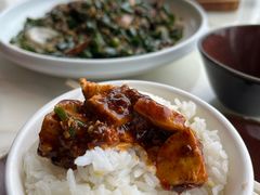 -柴门饭儿(成都太古里店)