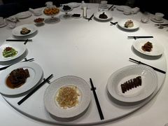 -福1015(愚园路店)