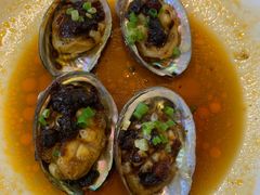 -万龙洲海鲜(大兴绿地缤纷城店)