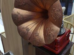 -霸王茶姬(南强街店)