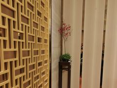 -燕兰楼·清真西北融合菜(亚运村店)