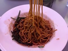 -桂满陇·蟹黄小笼汤包(中山公园店)