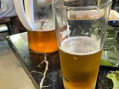 -燚青春东北泥炉烤肉(百合店)