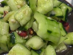 -锅立方•炭火蛙锅(六合万达广场店)