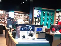 -顺电sundan(颐堤港店)