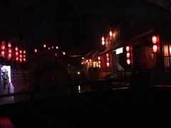 -济南方特东方神画