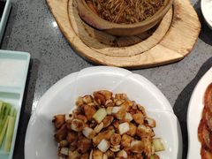 -紫光园(燕郊总店)