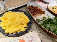 -老昌春饼(大直街店)