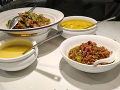 -兰湘子·湘菜小炒(济南领秀城店)