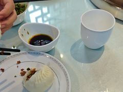 -名善山珍·野生菌汤锅(文殊院店)