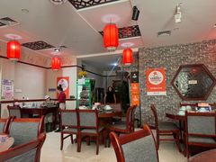 -范记靖远羊羔肉(博物馆店)