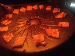 -SWAG無國界潮娱乐酒餐吧