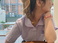 -稀物集咖啡(徽州大道店)