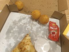 -尊宝比萨(厦大店)