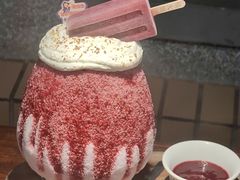 -楠火锅(西单店)