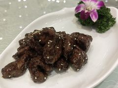 -金米箩大酒店(五角场店)