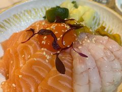 -和牛食堂•BISTRO(广州首店)