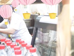 -正味斋锅巴菜(西北角店)