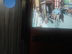 -立里春天印象·影院足疗轻养SPA(二十四城店)
