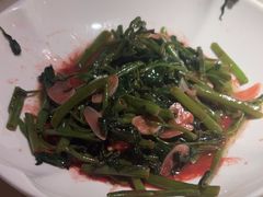 -桂满陇-十里风荷(合生汇店)