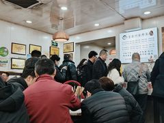 -肖家河家常面(肖家河北街店)