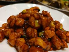-渔家颂歌渔家味道(青石路店)