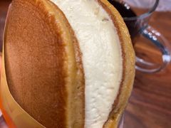-泽田本家·铜锣烧(美罗城店)