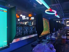 -嘉棋电竞(鑫客隆店)