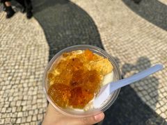 -义顺牛奶公司(新马路老店)