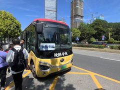 -莞香楼·正宗东莞菜(东升店)