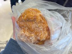 -杏花樓(福州路总店)