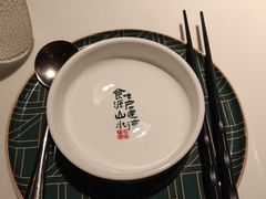 -7017浙菜•建德味(市心北路店)