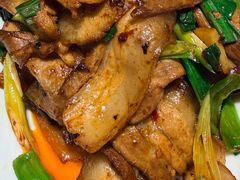 -渝乡老妈·北京烤鸭(六里桥店)