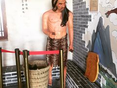 -栖凤渡鱼粉基地凤楚传奇