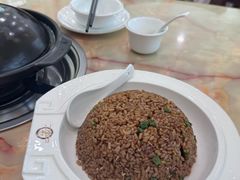 -李师傅脆肚(梅林店)