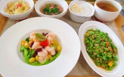 -禧贝阁母婴呵护中心(市图书馆店)