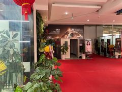 -京东家装(昆明总店)