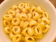 -Osteria dell'Orsa