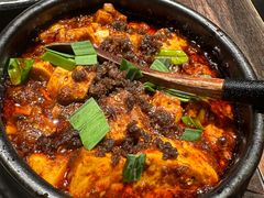 -陈麻婆豆腐(旗舰店)