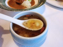 -富力丽思卡尔顿酒店·丽轩中餐厅