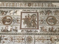 -巴尔多国家博物馆