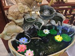 -那家老院子东北菜·饺子·小鸡炖蘑菇(艳华街店)