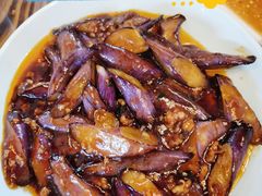 -双塔老饭店