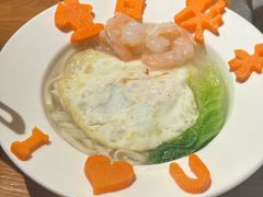-KingThaia金泰兰(来福士中心店)