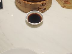 -陶陶居酒家(新天地店)