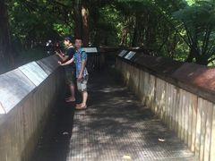-怀唐伊条约签署地