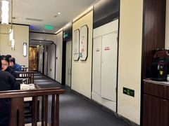 -同湘会馆(粤垦路店)